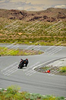 media/May-10-2024-2WTD (Fri) [[c88d7990af]]/Group B/Session 3-Turn 4 and 6/